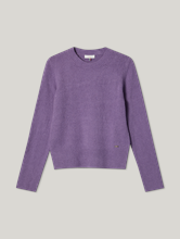 Bild von Pullover CIFAMO