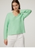 Image de PULLI V-NECK