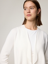 Image sur Cardigan maille