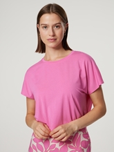 Image sur T-shirt CITWISTO