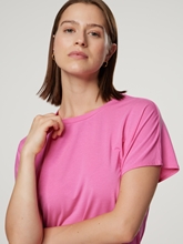 Image sur T-shirt CITWISTO