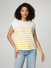 Image sur Shirt en coton