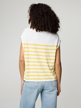 Image sur Shirt en coton