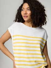 Image sur Shirt en coton