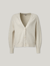 Image sur Veste en tricot CIVIVIANI