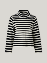 Bild von Pullover aus Baumwolle