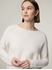 Bild von PULLI UNI R-NECK
