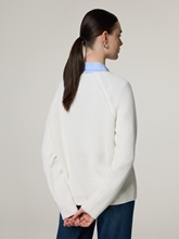 Bild von Strickpullover CIALLICO