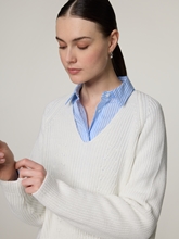 Bild von Strickpullover CIALLICO