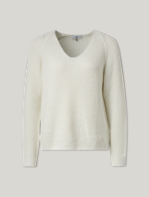 Bild von Strickpullover CIALLICO