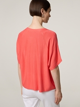 Bild von Strickshirt
