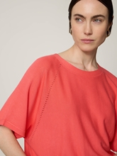 Bild von Strickshirt