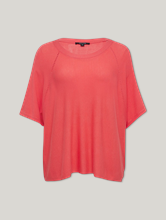 Bild von Strickshirt