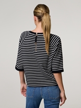 Image sur T-shirt en coton