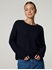 Image de PULLI UNI R-NECK