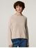 Bild von PULLI UNI R-NECK