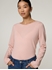 Bild von PULLI UNI R-NECK
