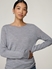 Image de PULLI UNI R-NECK
