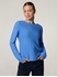 Image de PULLI R- NECK