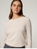 Image de PULLI UNI R-NECK