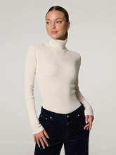 Bild von Rollkragenpullover