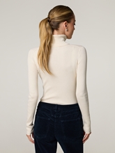 Bild von Rollkragenpullover