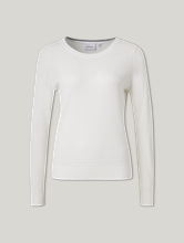 Bild von Feinstrickpullover