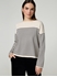 Image de PULLI STREIFEN