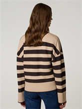 Bild von Feinstrickpullover