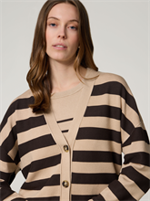 Bild von Feinstrickpullover