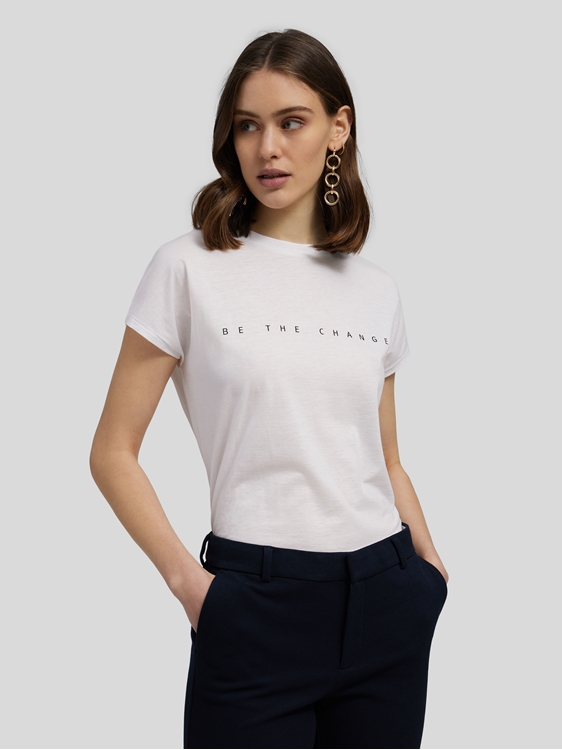 moschino casino shirt