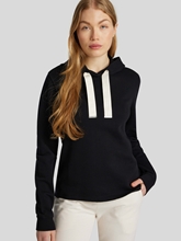 Bild von Hoodie im Relaxed Fit