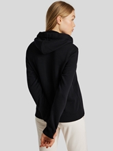 Bild von Hoodie im Relaxed Fit