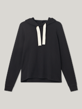 Bild von Hoodie im Relaxed Fit