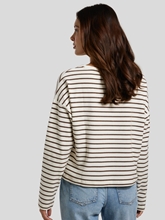 Bild von Langarmshirt