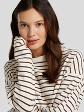 Bild von Langarmshirt