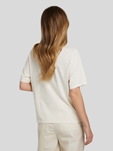 Image sur T-shirt imprimé