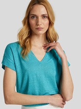 Bild von T-Shirt CITICKI