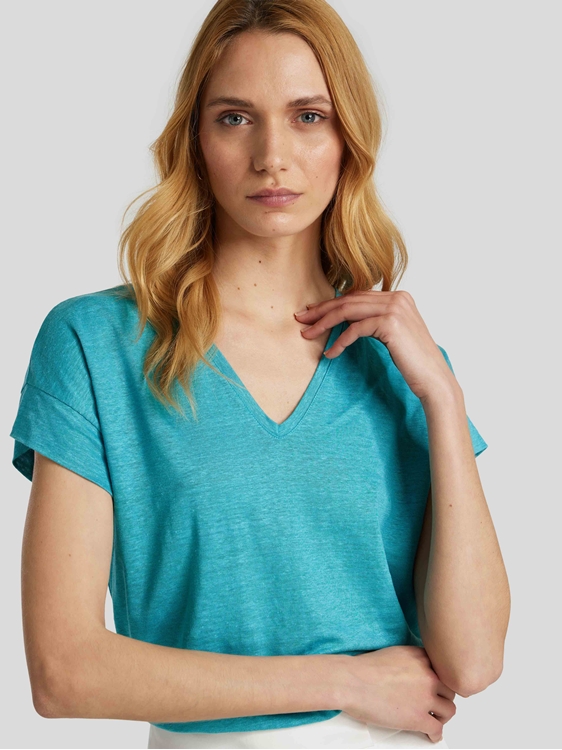 Bild von T-Shirt CITICKI