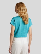 Bild von T-Shirt CITICKI