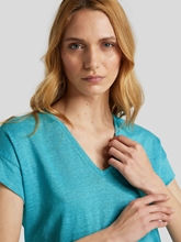 Bild von T-Shirt CITICKI