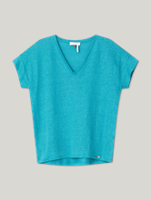 Bild von T-Shirt CITICKI