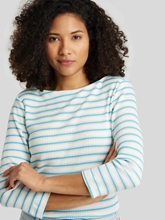 Bild von Langarmshirt