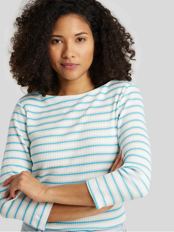 Bild von Langarmshirt