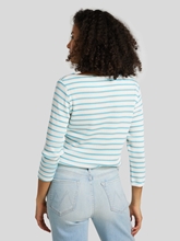 Bild von Langarmshirt