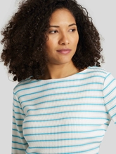 Bild von Langarmshirt