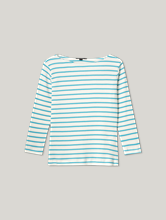 Bild von Langarmshirt