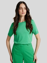 Image sur Pullover maille fine