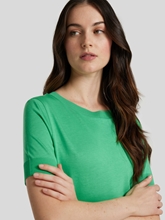 Image sur Pullover maille fine