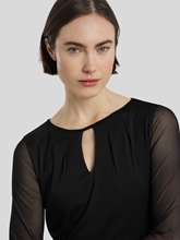 Bild von Langarmshirt